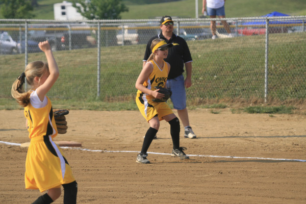 02366 - 2007 May - Ohio Hawks - Bandits (Bustos)