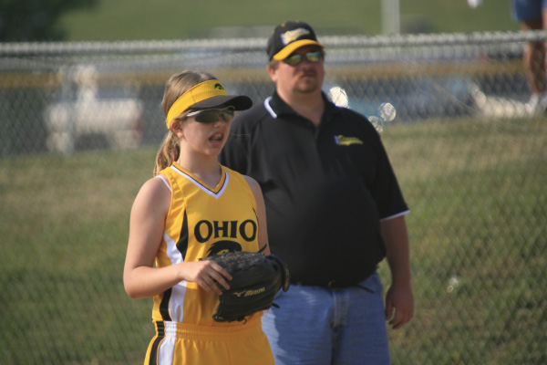 02367 - 2007 May - Ohio Hawks - Bandits (Bustos)