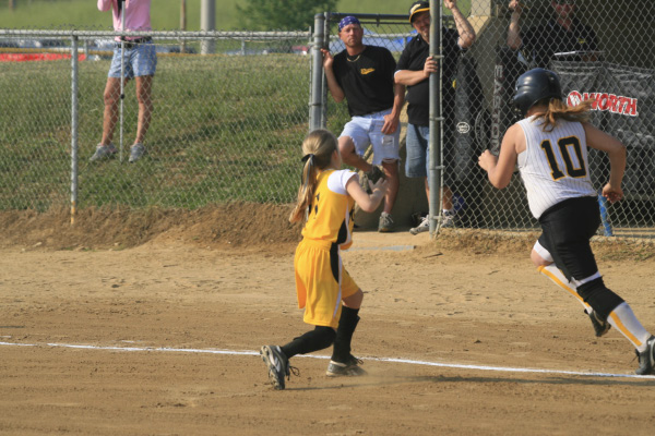 02380 - 2007 May - Ohio Hawks - Bandits (Bustos)