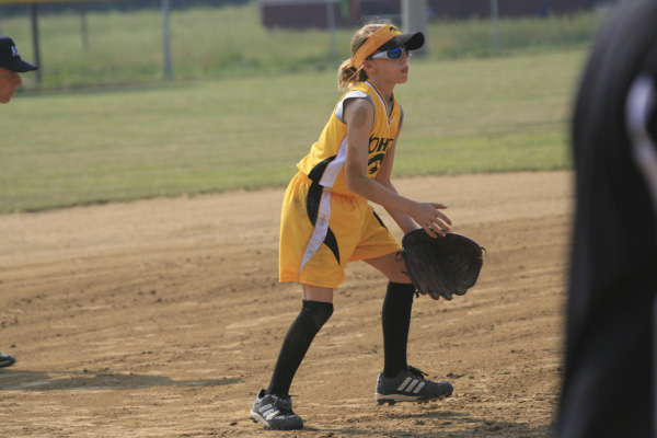 02386 - 2007 May - Ohio Hawks - Bandits (Bustos)