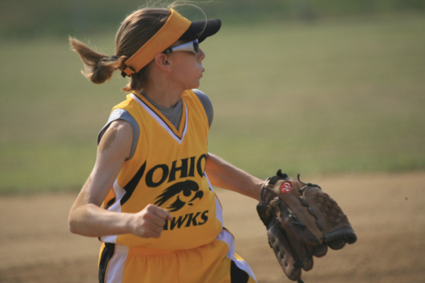 02388 - 2007 May - Ohio Hawks - Bandits (Bustos)