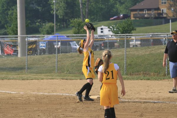 02389 - 2007 May - Ohio Hawks - Bandits (Bustos)