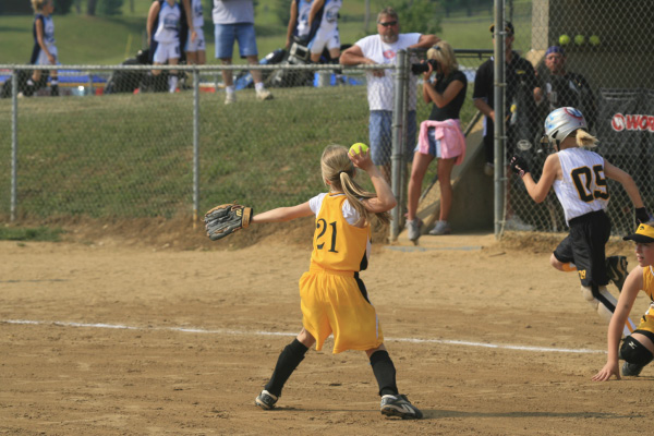 02415 - 2007 May - Ohio Hawks - Bandits (Bustos)