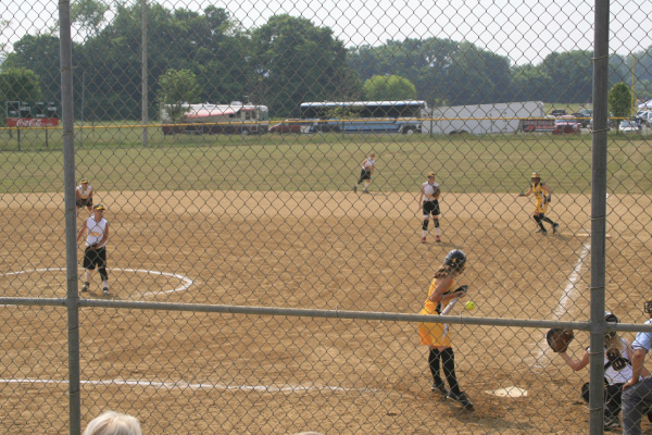 02420 - 2007 May - Ohio Hawks - Bandits (Bustos)