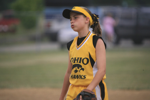 02507 - 2007 May - Ohio Hawks - Bandits (Bustos)