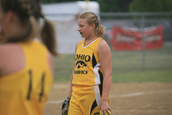 02522 - 2007 May - Ohio Hawks - Bandits (Bustos)