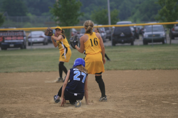 02524 - 2007 May - Ohio Hawks - Bandits (Bustos)