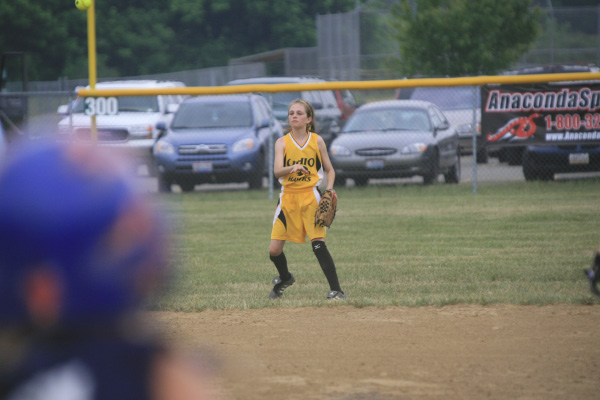 02600 - 2007 May - Ohio Hawks - Bandits (Bustos)