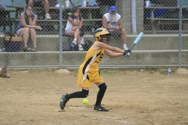 02619 - 2007 May - Ohio Hawks - Bandits (Bustos)