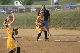 02366 - 2007 May - Ohio Hawks - Bandits (Bustos)