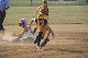 02368 - 2007 May - Ohio Hawks - Bandits (Bustos)