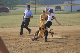 02378 - 2007 May - Ohio Hawks - Bandits (Bustos)