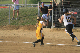 02380 - 2007 May - Ohio Hawks - Bandits (Bustos)