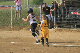 02384 - 2007 May - Ohio Hawks - Bandits (Bustos)