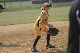 02386 - 2007 May - Ohio Hawks - Bandits (Bustos)