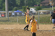 02389 - 2007 May - Ohio Hawks - Bandits (Bustos)