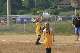 02390 - 2007 May - Ohio Hawks - Bandits (Bustos)