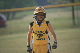 02393 - 2007 May - Ohio Hawks - Bandits (Bustos)