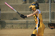 02398 - 2007 May - Ohio Hawks - Bandits (Bustos)