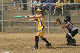 02404 - 2007 May - Ohio Hawks - Bandits (Bustos)