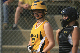 02406 - 2007 May - Ohio Hawks - Bandits (Bustos)