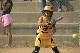 02408 - 2007 May - Ohio Hawks - Bandits (Bustos)