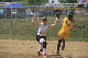 02411 - 2007 May - Ohio Hawks - Bandits (Bustos)