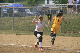 02412 - 2007 May - Ohio Hawks - Bandits (Bustos)