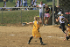 02415 - 2007 May - Ohio Hawks - Bandits (Bustos)