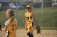 02417 - 2007 May - Ohio Hawks - Bandits (Bustos)