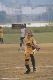 02425 - 2007 May - Ohio Hawks - Bandits (Bustos)