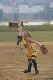 02427 - 2007 May - Ohio Hawks - Bandits (Bustos)