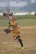 02430 - 2007 May - Ohio Hawks - Bandits (Bustos)