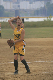 02433 - 2007 May - Ohio Hawks - Bandits (Bustos)