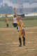 02436 - 2007 May - Ohio Hawks - Bandits (Bustos)