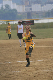 02438 - 2007 May - Ohio Hawks - Bandits (Bustos)