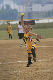 02439 - 2007 May - Ohio Hawks - Bandits (Bustos)