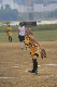 02440 - 2007 May - Ohio Hawks - Bandits (Bustos)