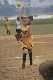 02444 - 2007 May - Ohio Hawks - Bandits (Bustos)