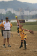 02447 - 2007 May - Ohio Hawks - Bandits (Bustos)