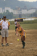 02449 - 2007 May - Ohio Hawks - Bandits (Bustos)