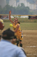 02455 - 2007 May - Ohio Hawks - Bandits (Bustos)