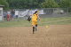 02468 - 2007 May - Ohio Hawks - Bandits (Bustos)