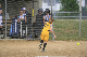 02471 - 2007 May - Ohio Hawks - Bandits (Bustos)