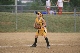 02473 - 2007 May - Ohio Hawks - Bandits (Bustos)