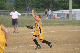 02474 - 2007 May - Ohio Hawks - Bandits (Bustos)