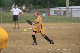 02476 - 2007 May - Ohio Hawks - Bandits (Bustos)