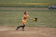 02477 - 2007 May - Ohio Hawks - Bandits (Bustos)