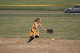 02478 - 2007 May - Ohio Hawks - Bandits (Bustos)