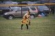 02486 - 2007 May - Ohio Hawks - Bandits (Bustos)